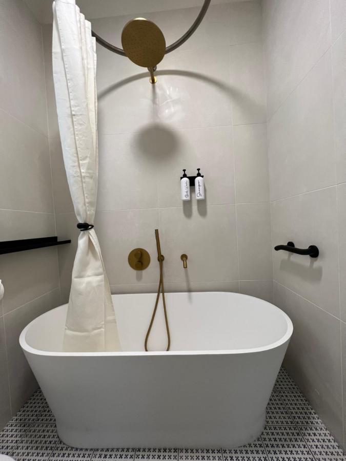 Wm Garden Cottage เอดินบะระ ภายนอก รูปภาพ